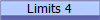 Limits 4